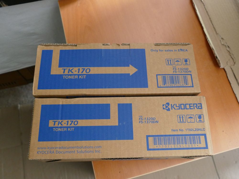 Image item