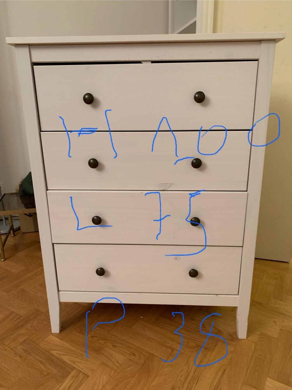Image item