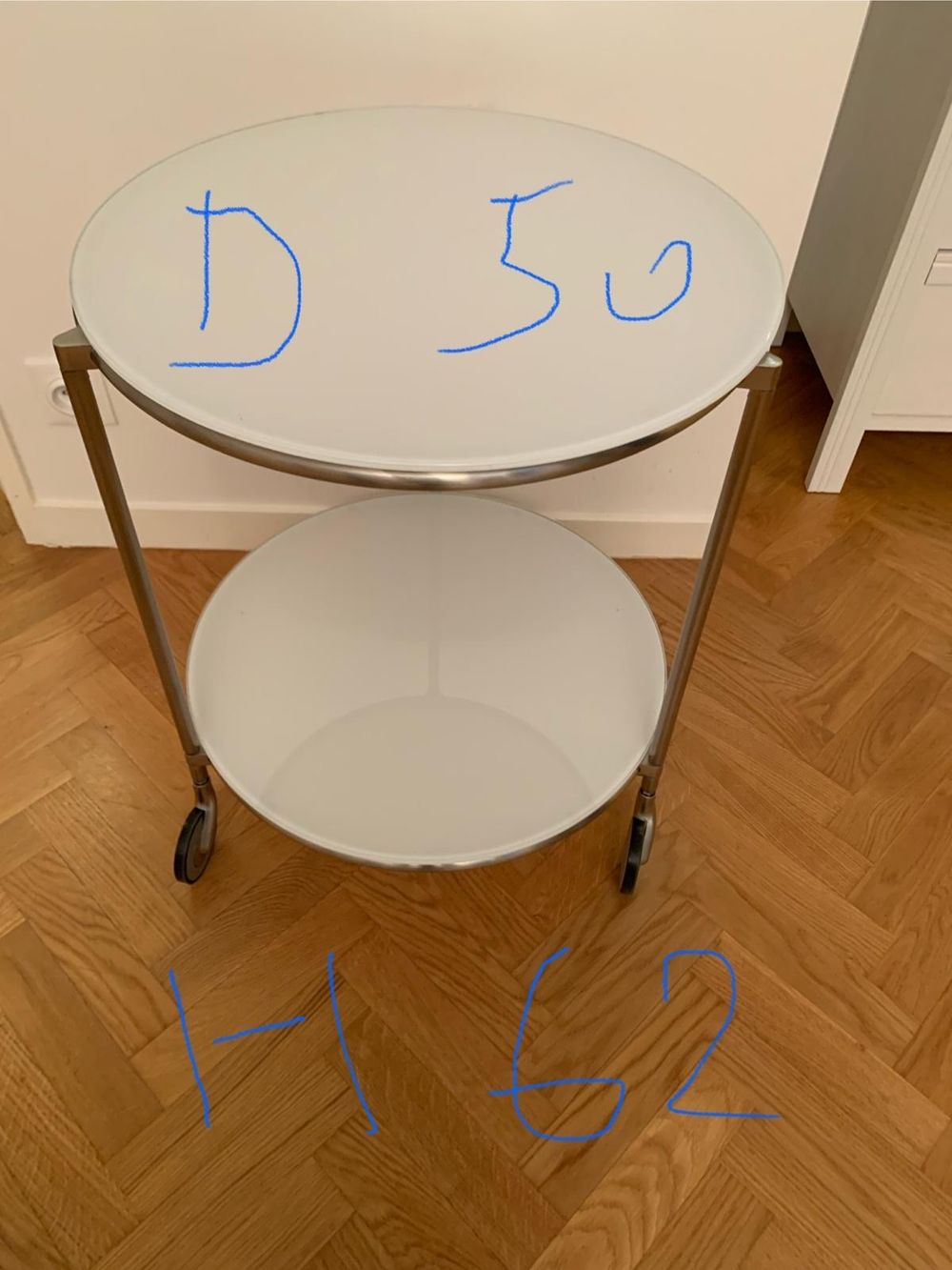 Image item