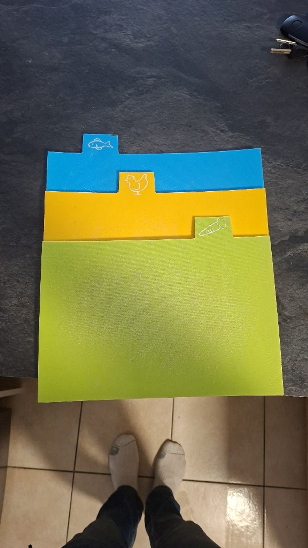 Image item