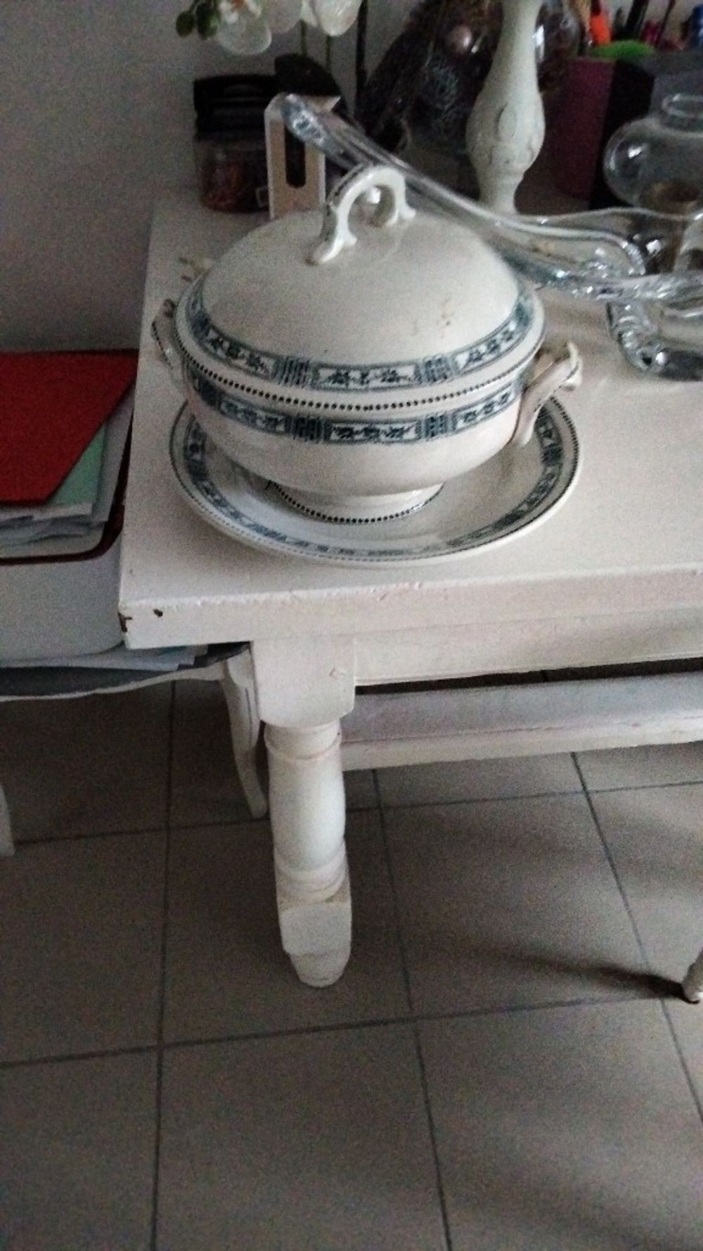 Image item