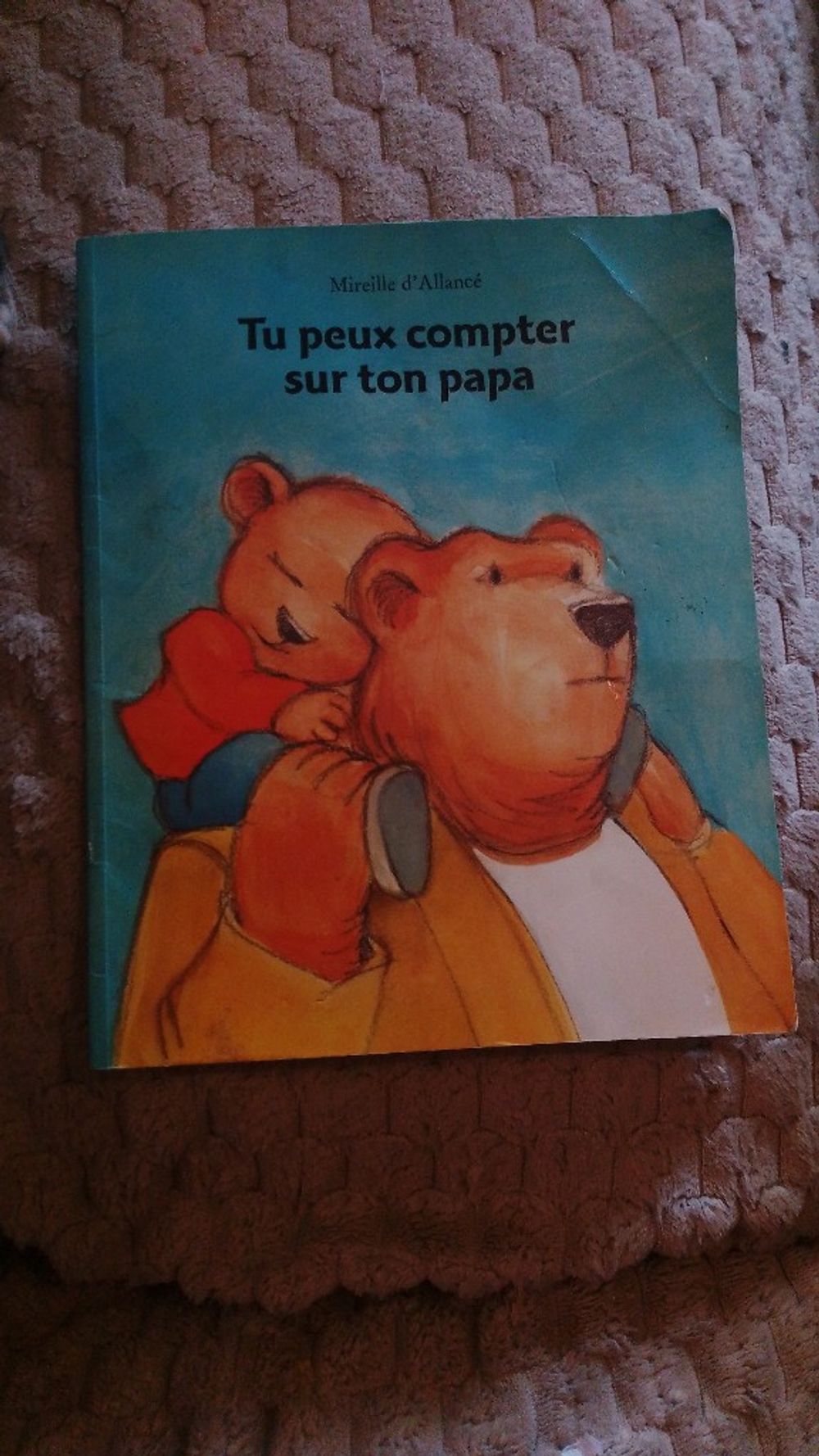 Image item