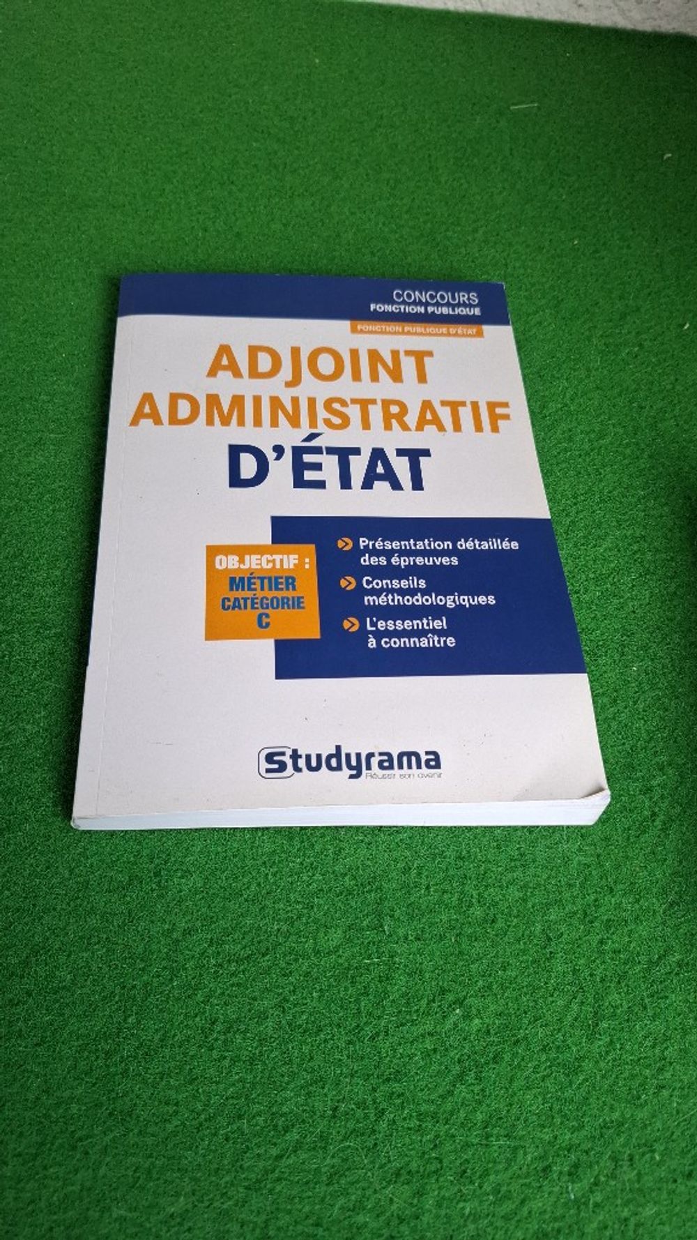 Image item