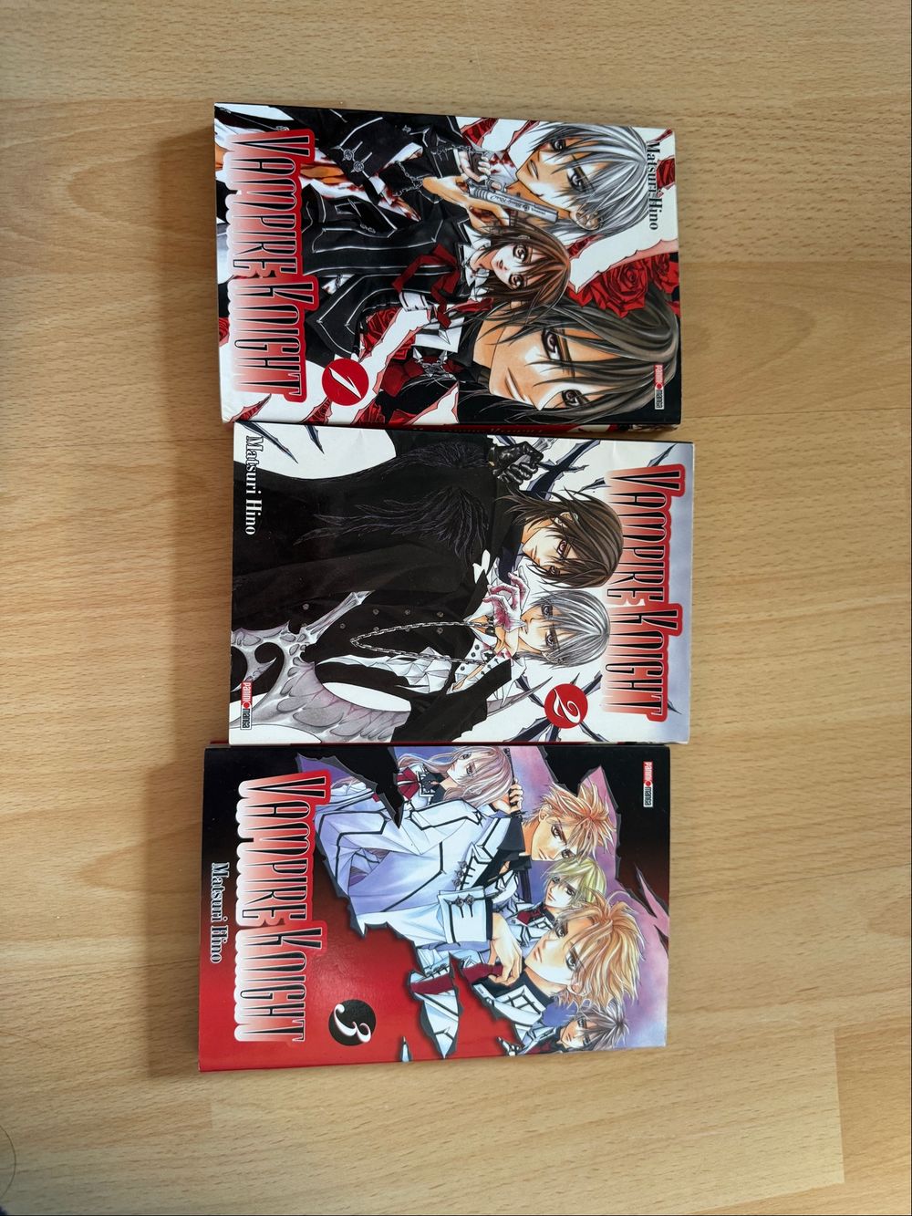 Image item