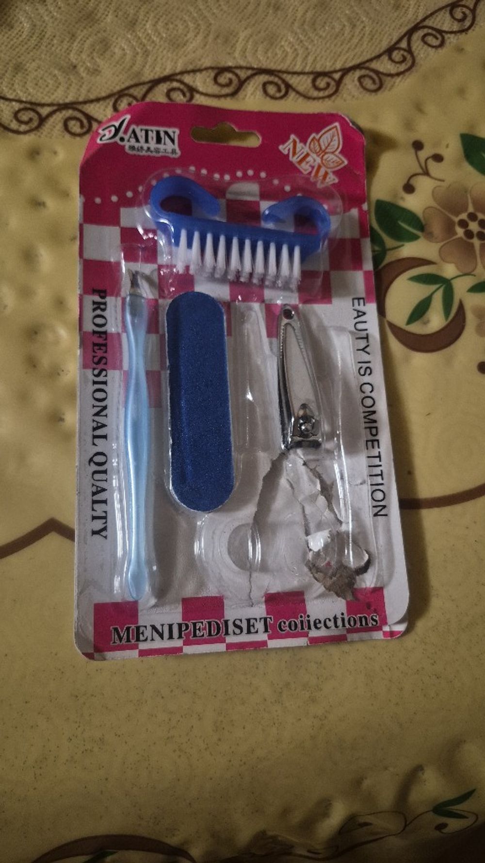 Image item