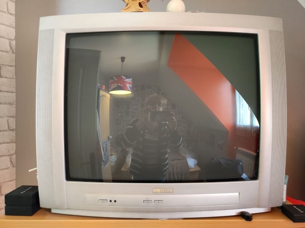 Image item