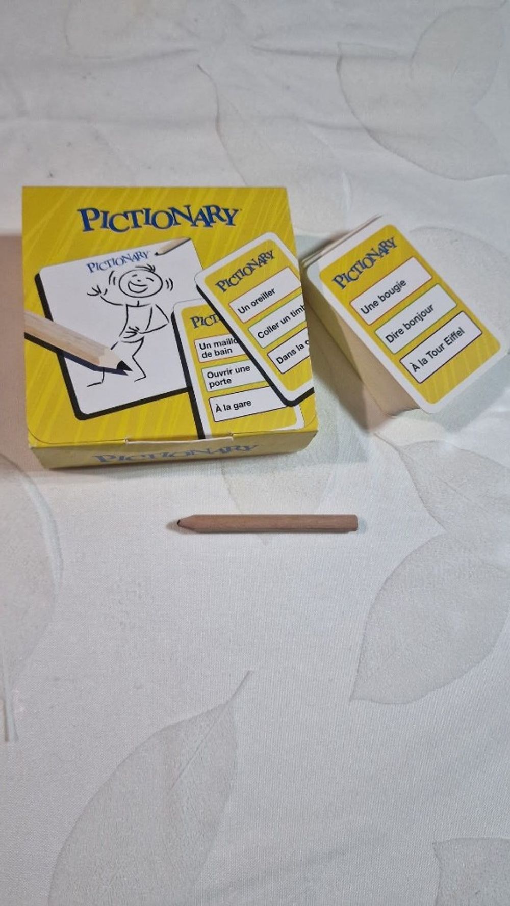 Image item