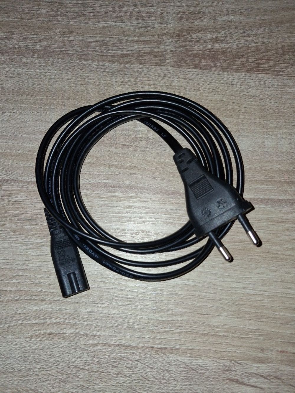 Image item