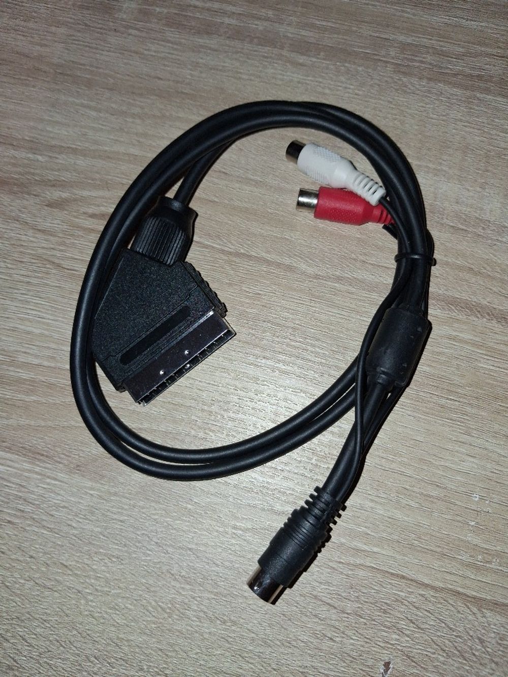 Image item