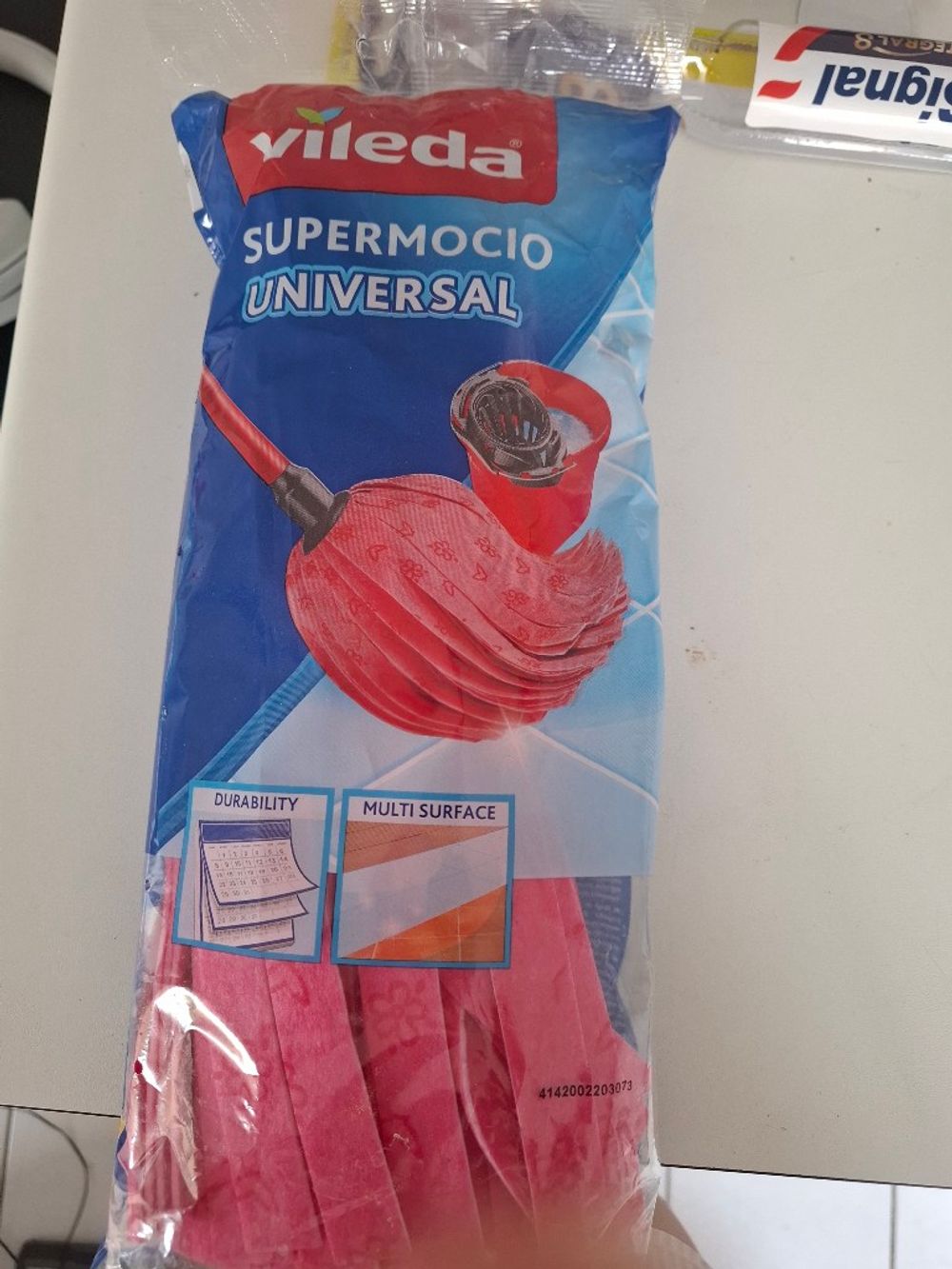 Image item