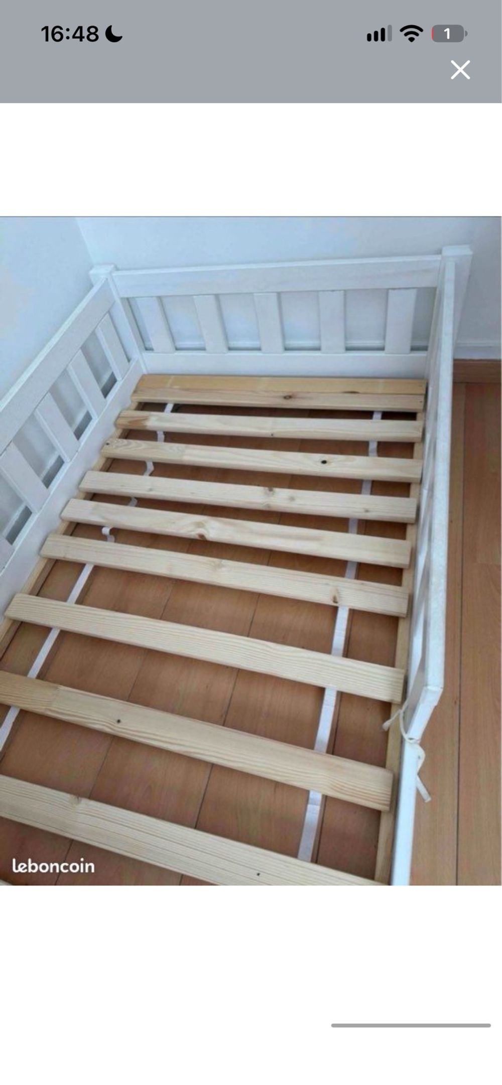 Image item