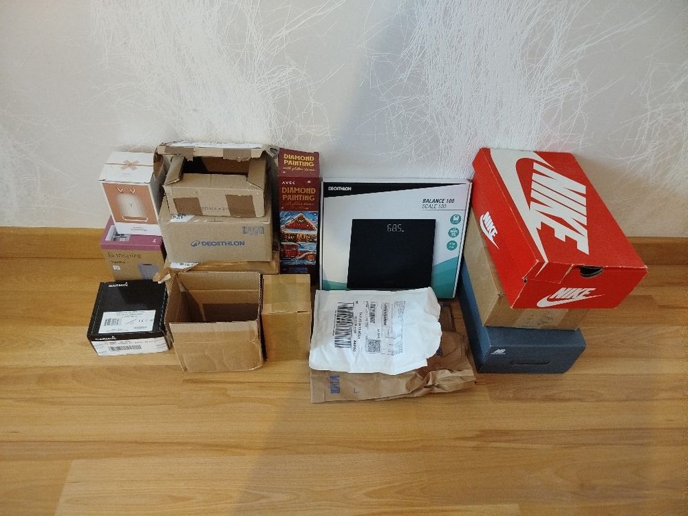 Image item