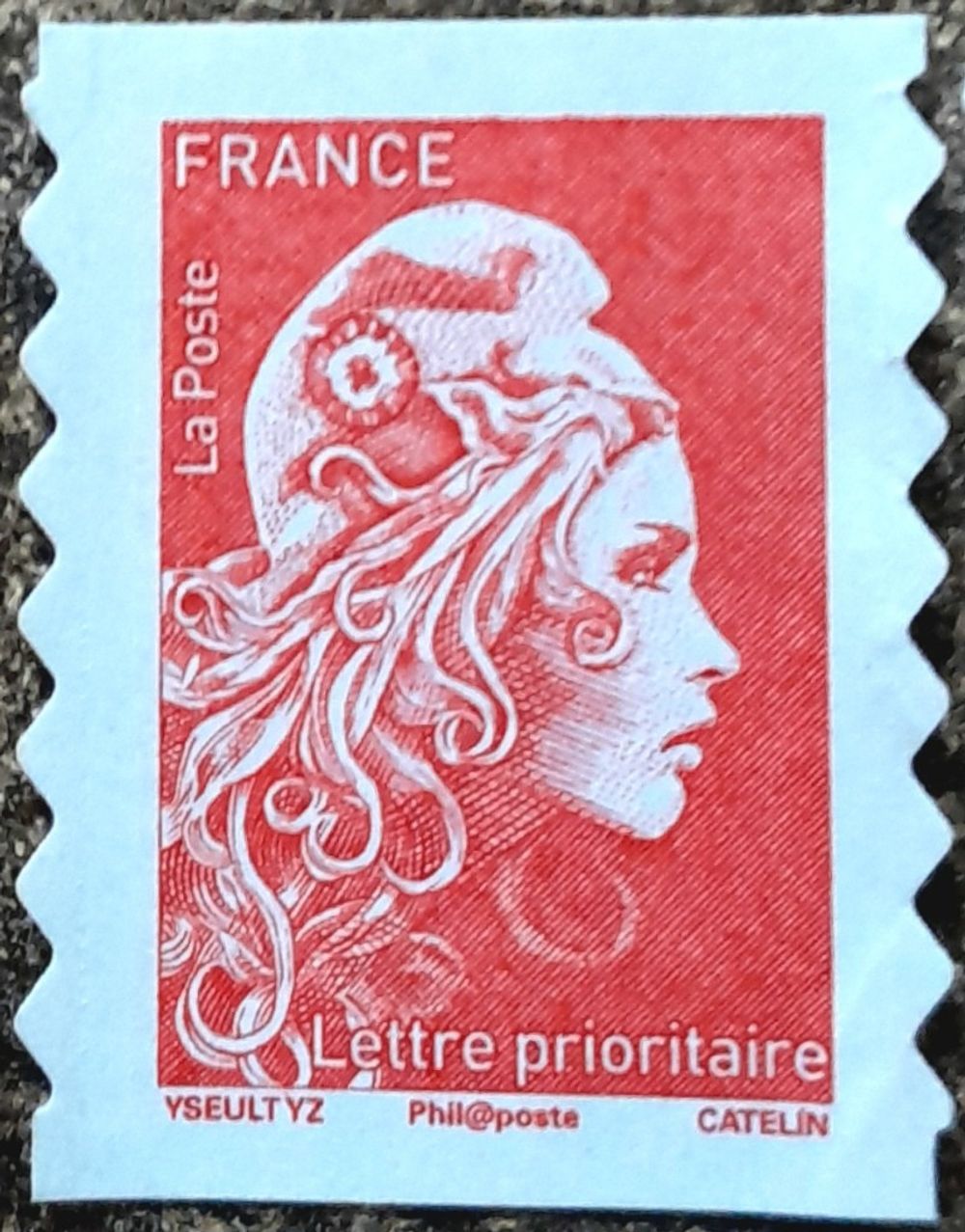 Image item