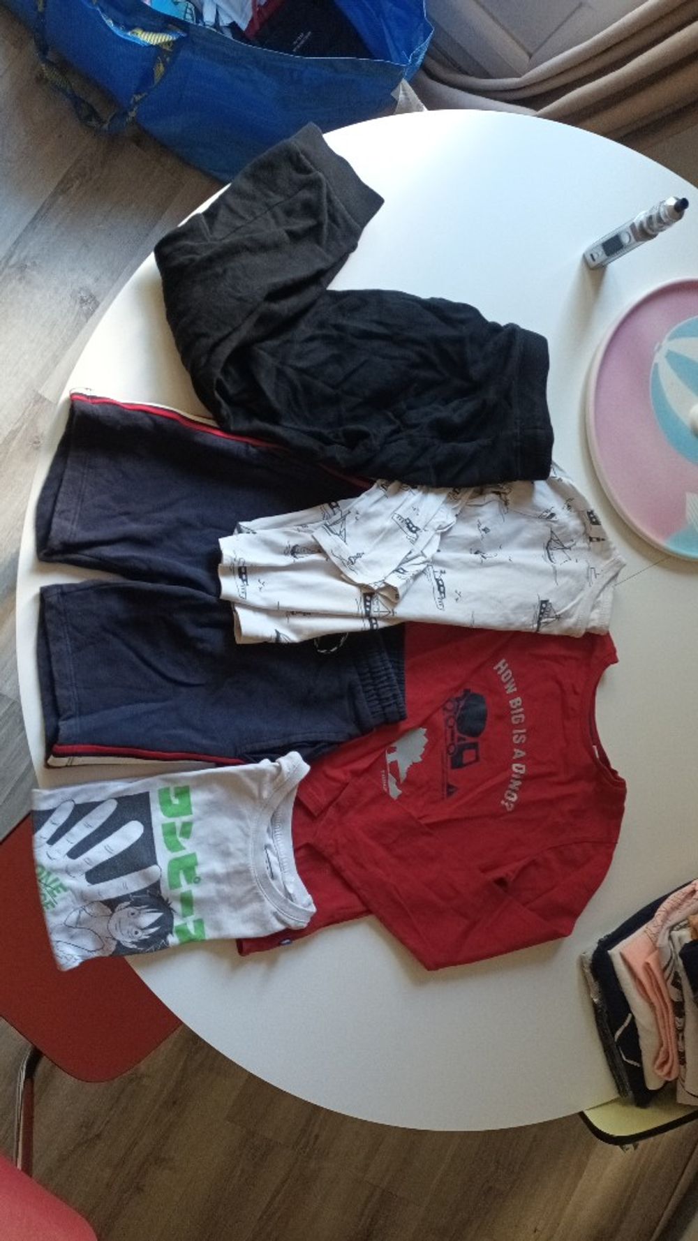Image item