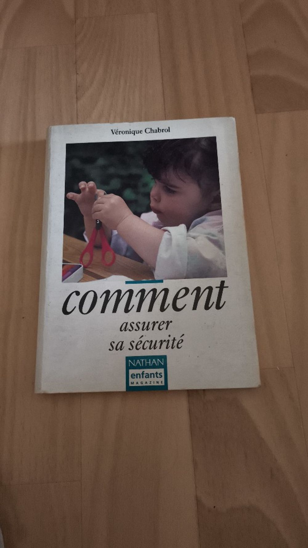 Image item