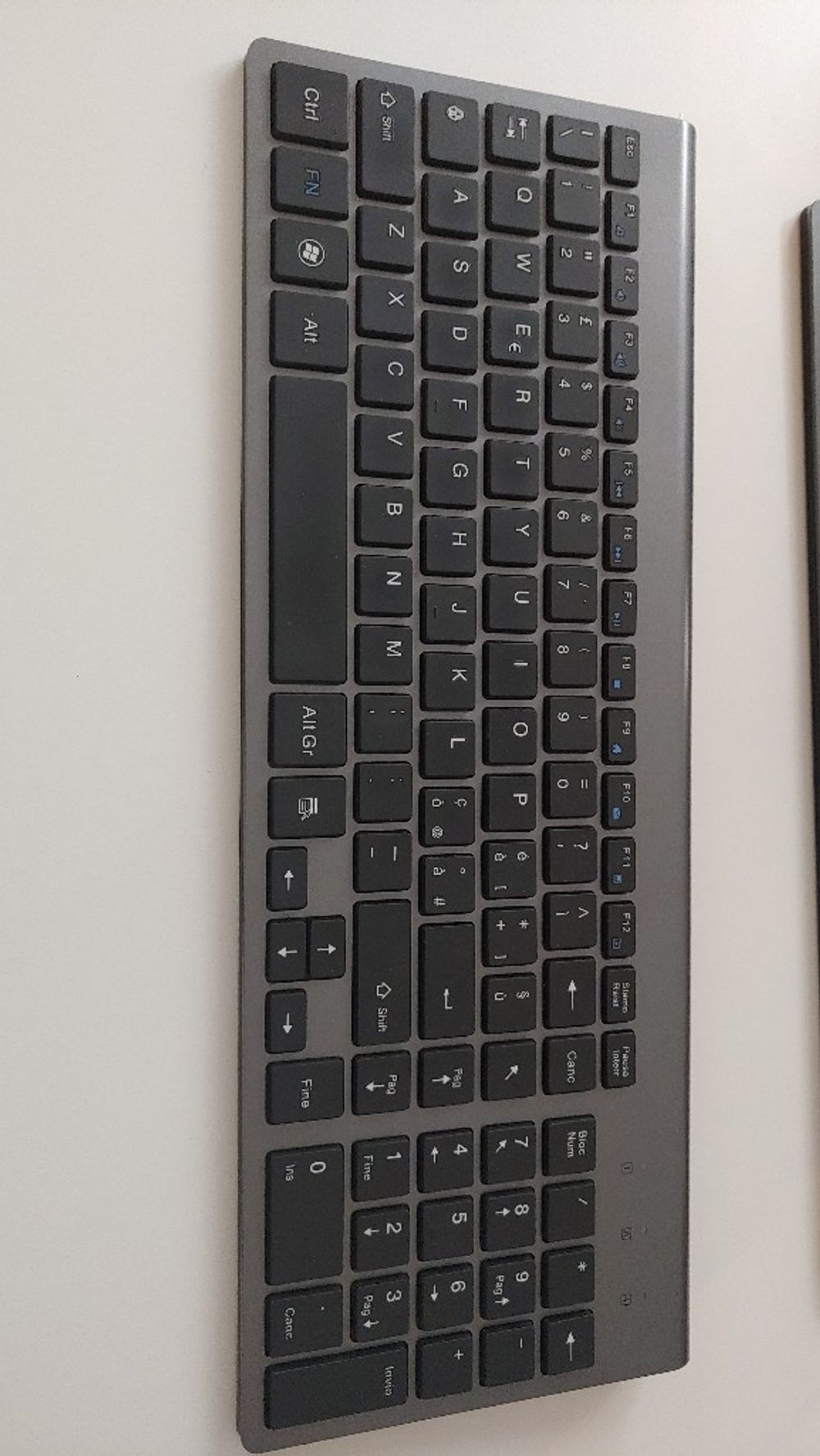 Image item