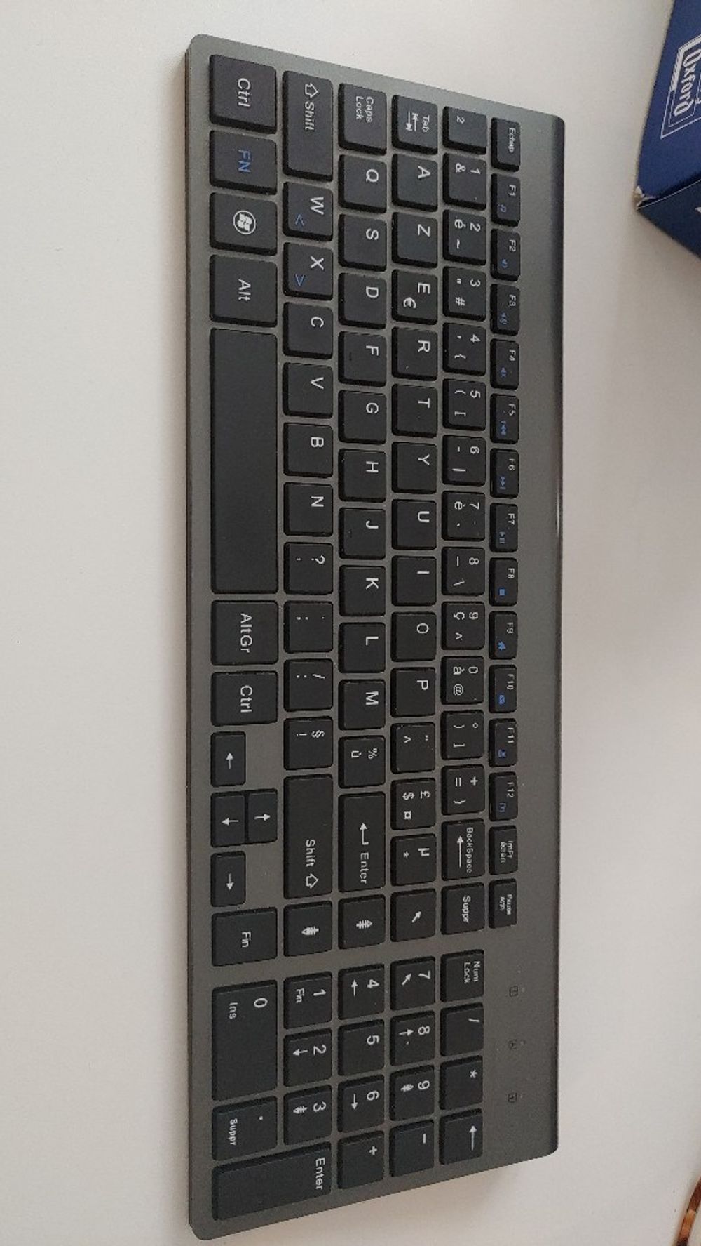 Image item