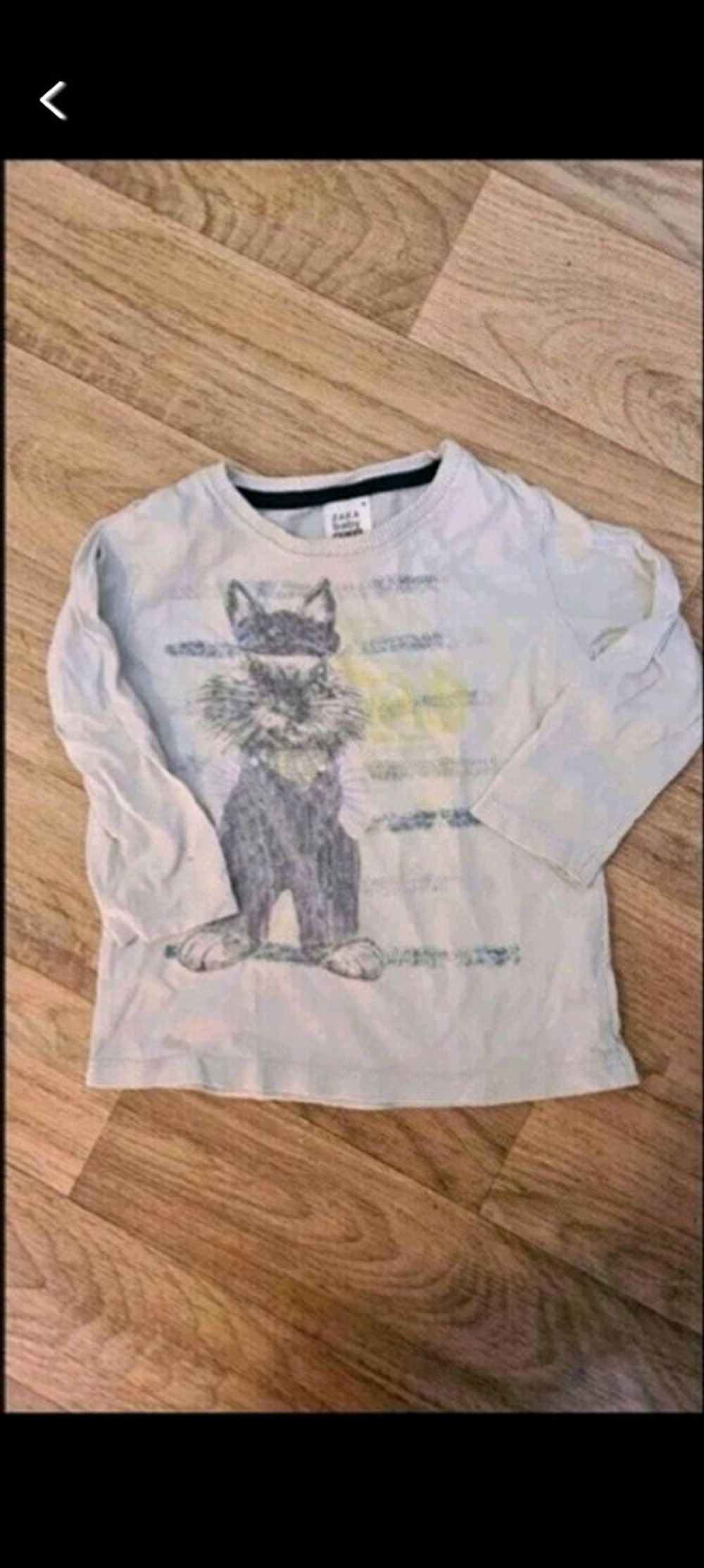 Image item
