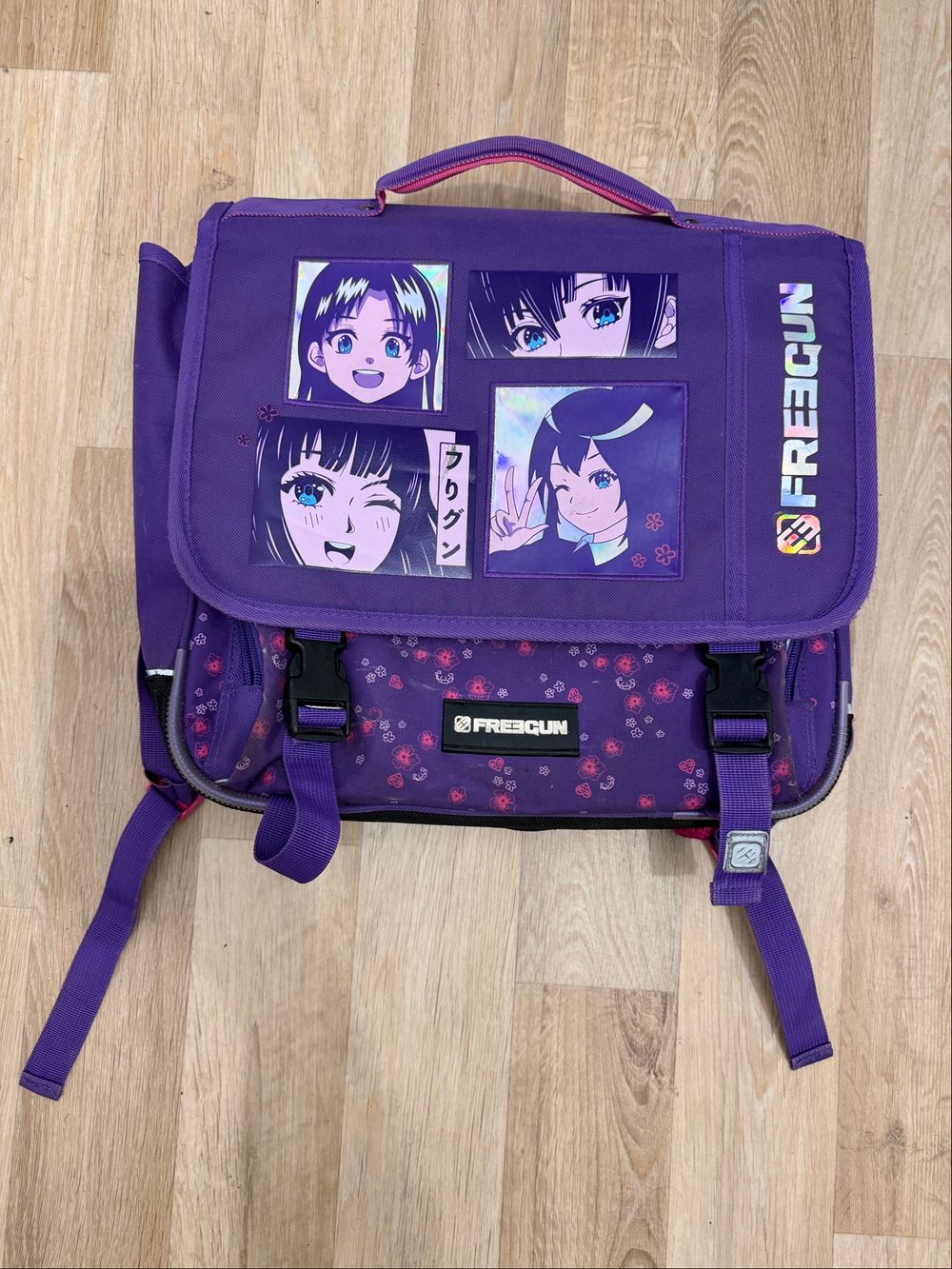 Image item
