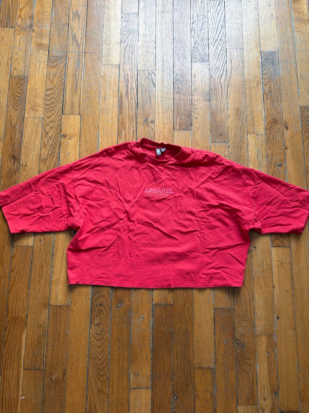 Image item