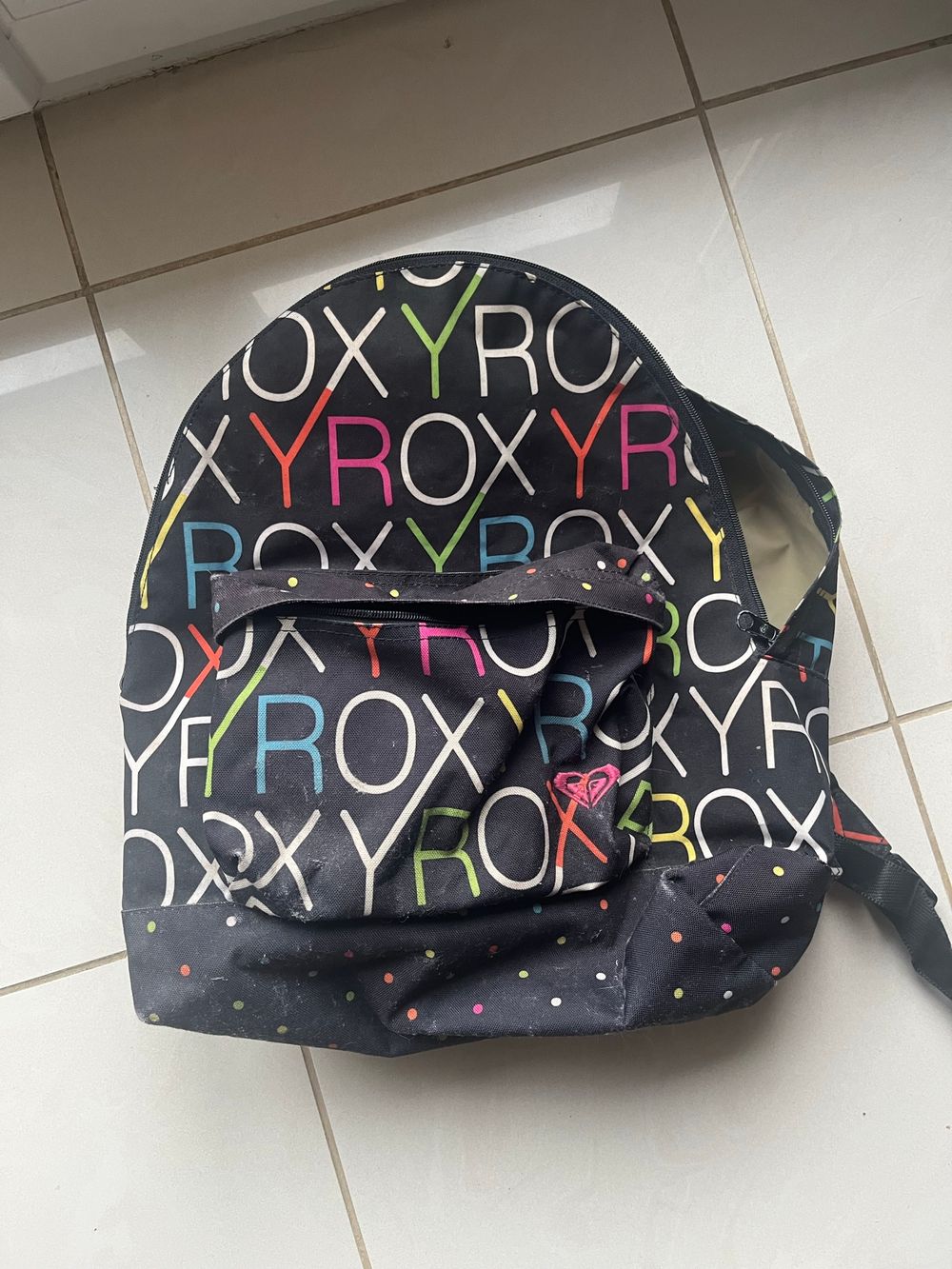 Image item