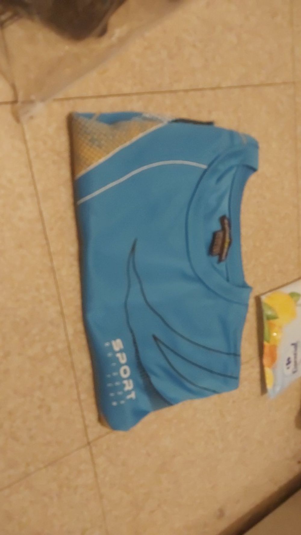Image item