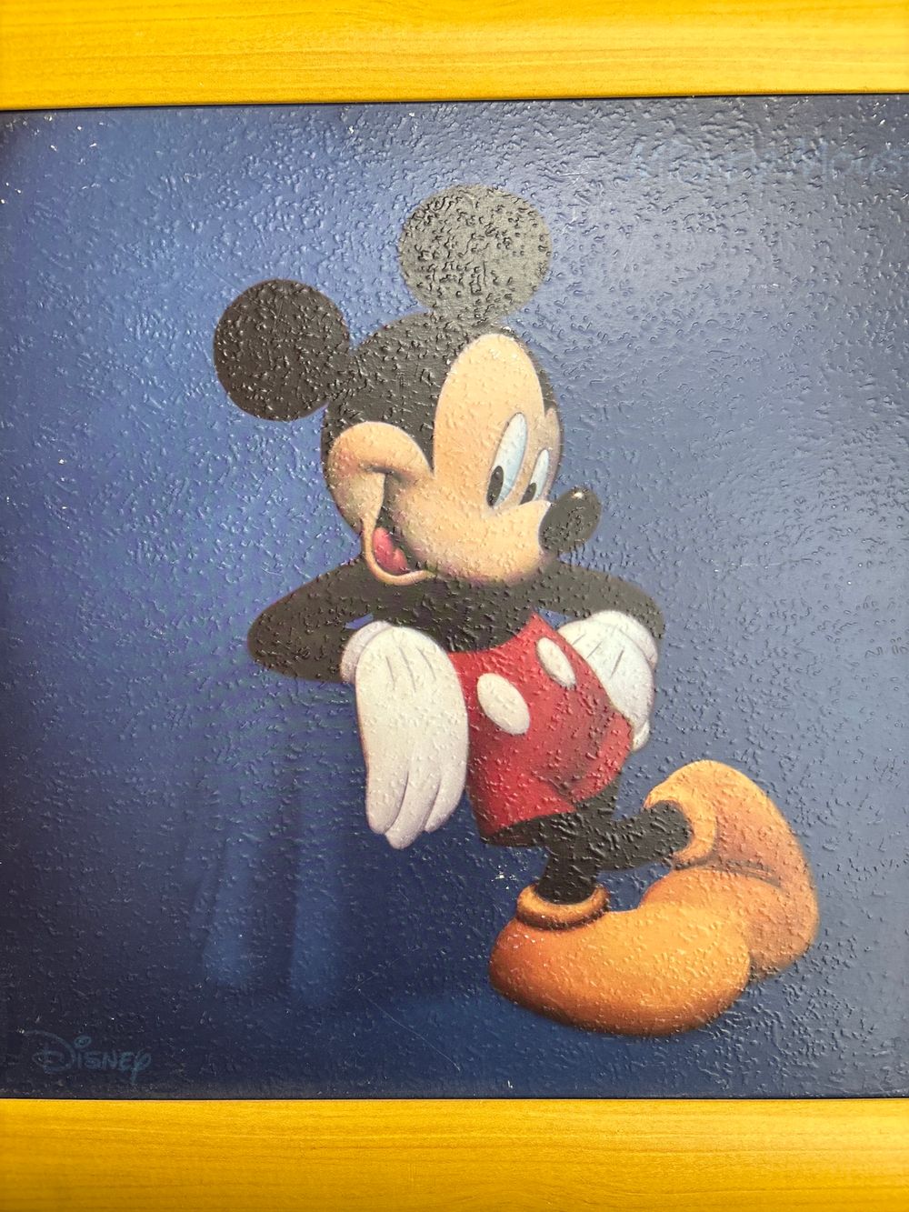 Image item