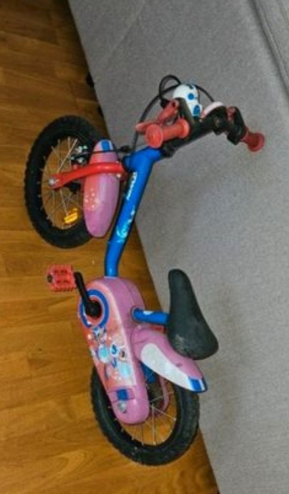 Image item