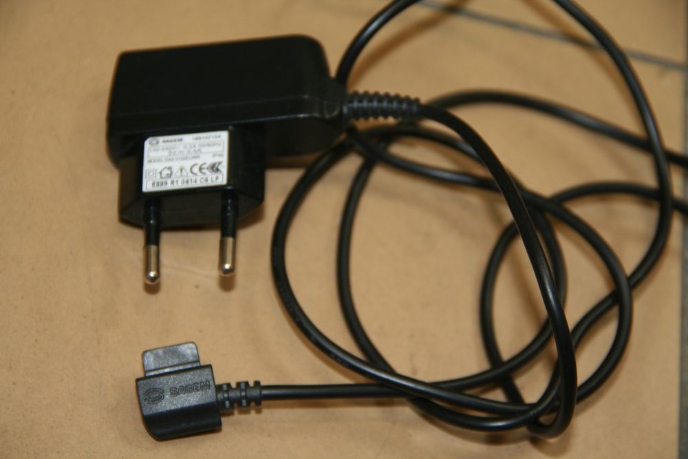 Image item