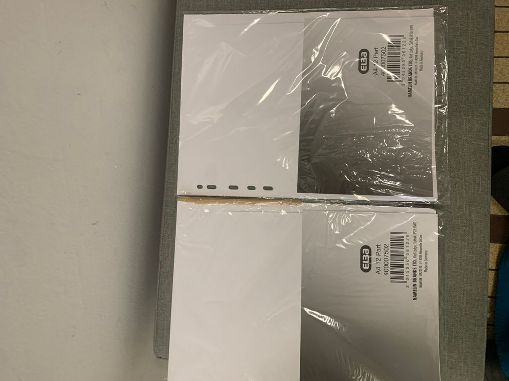 Image item