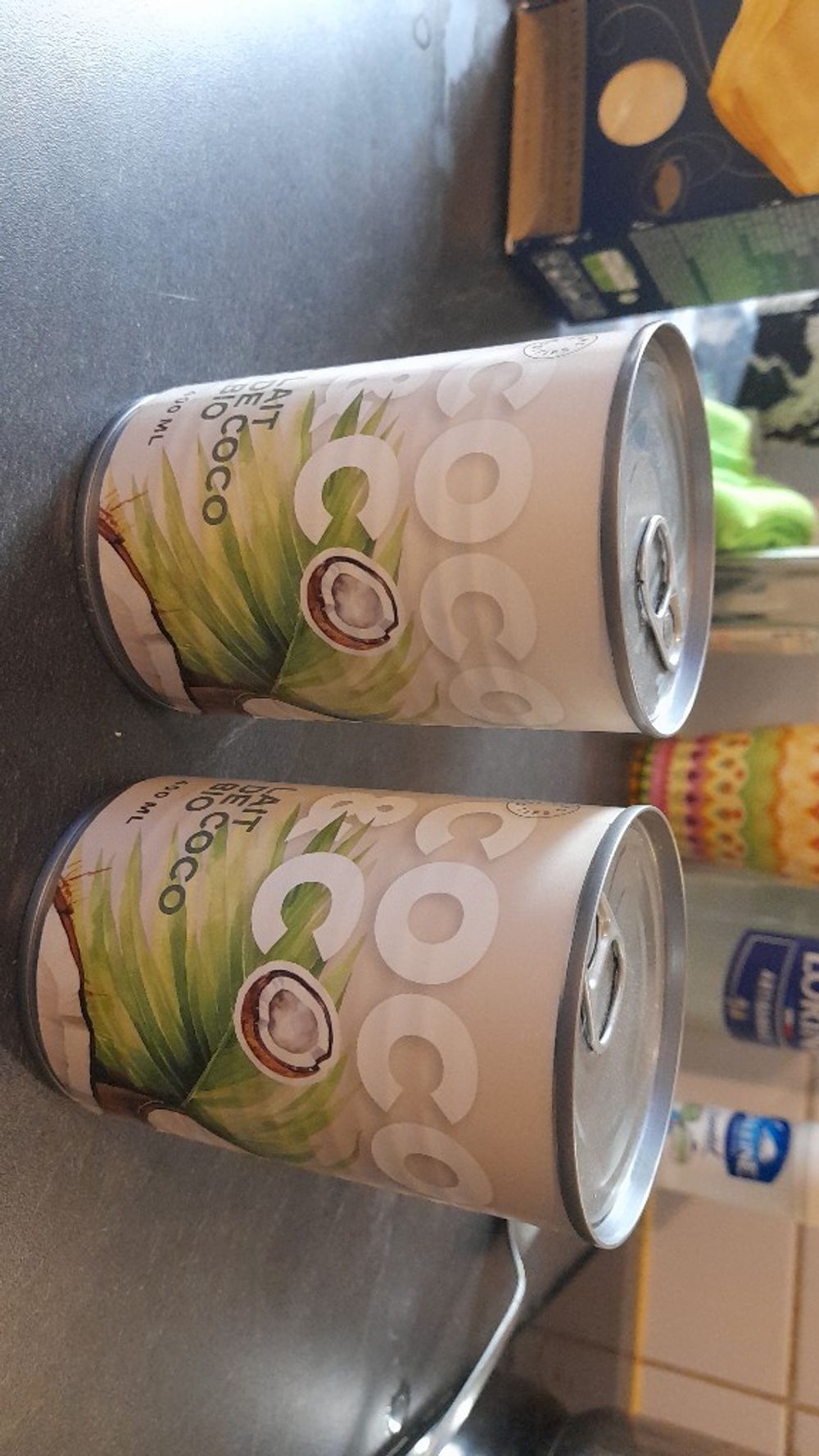 Image item