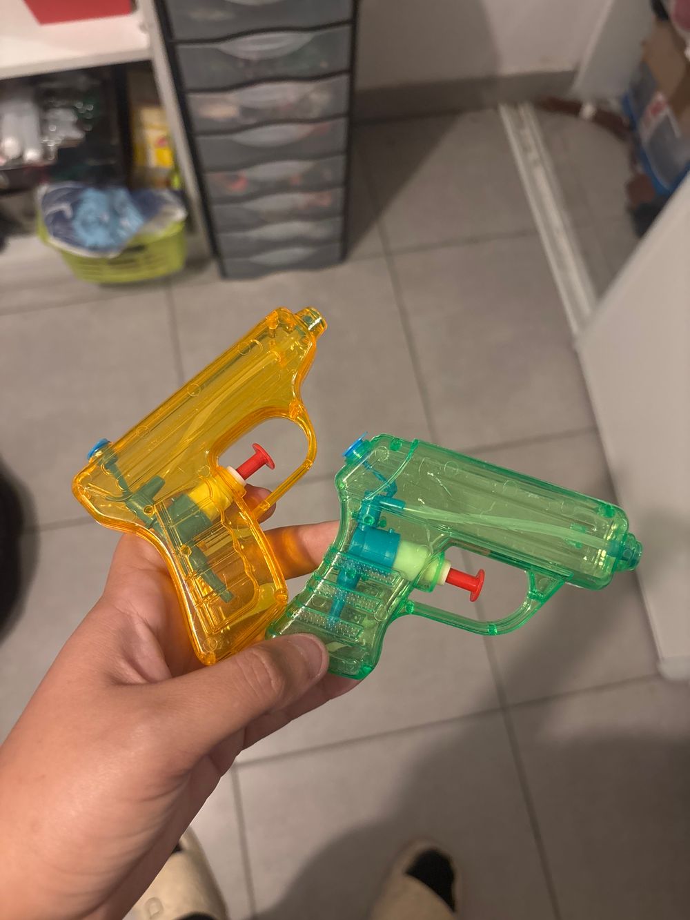 Image item