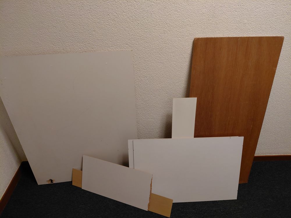 Image item