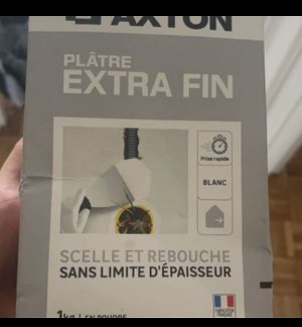 Image item