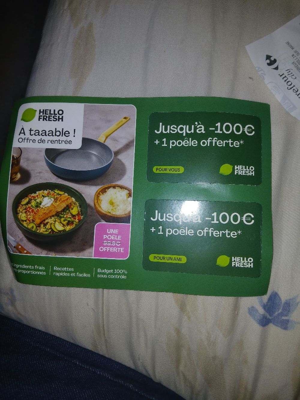 Image item