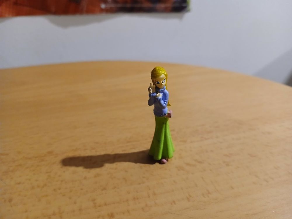 Image item