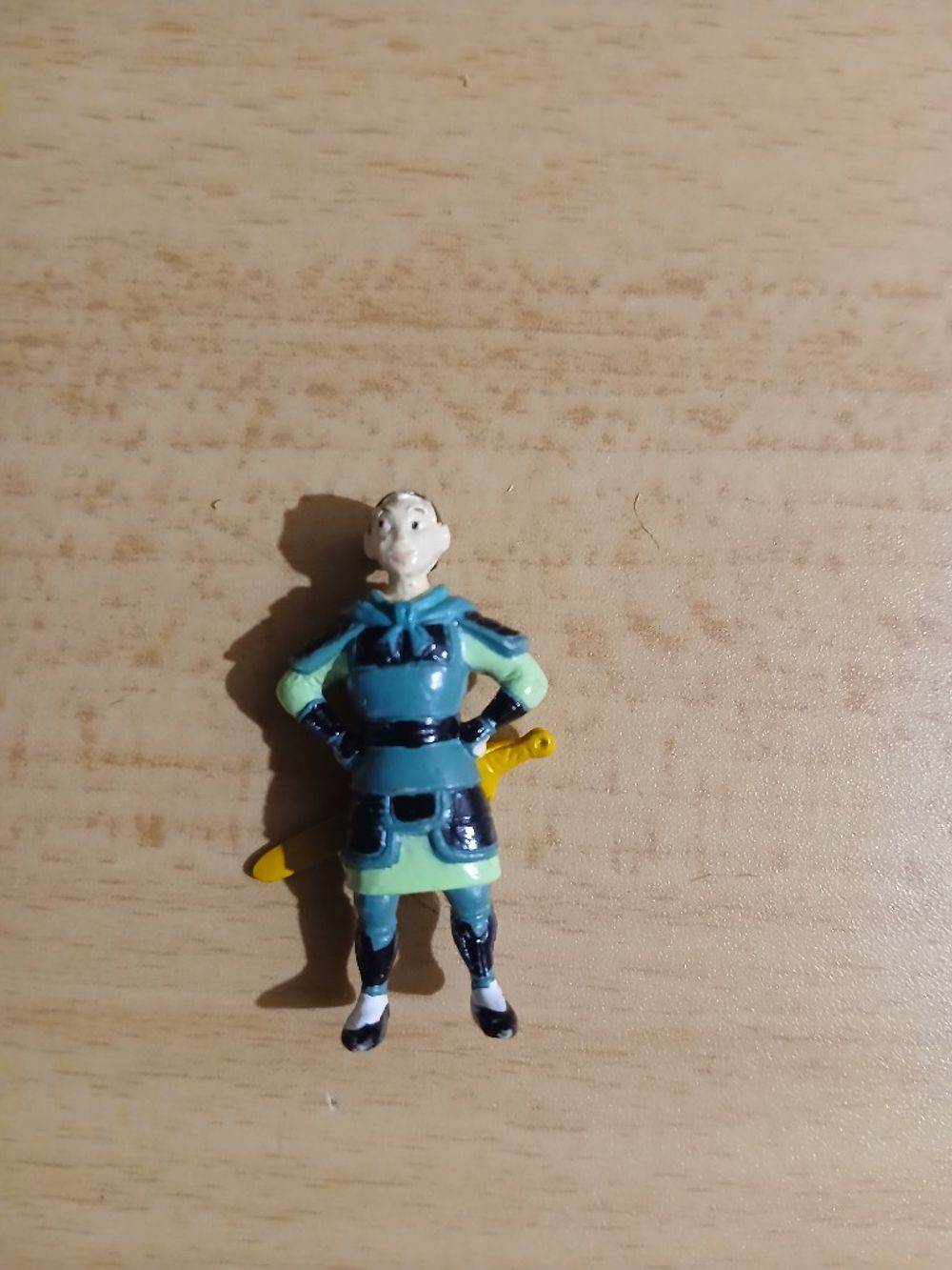 Image item