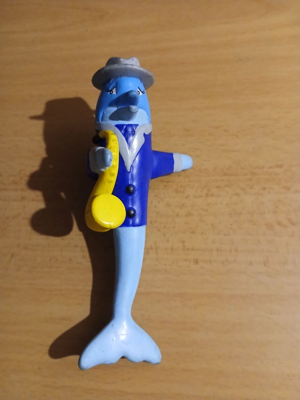 Image item