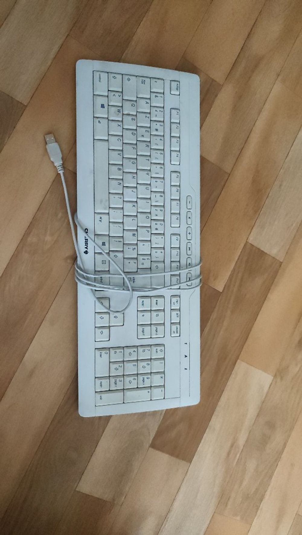 Image item