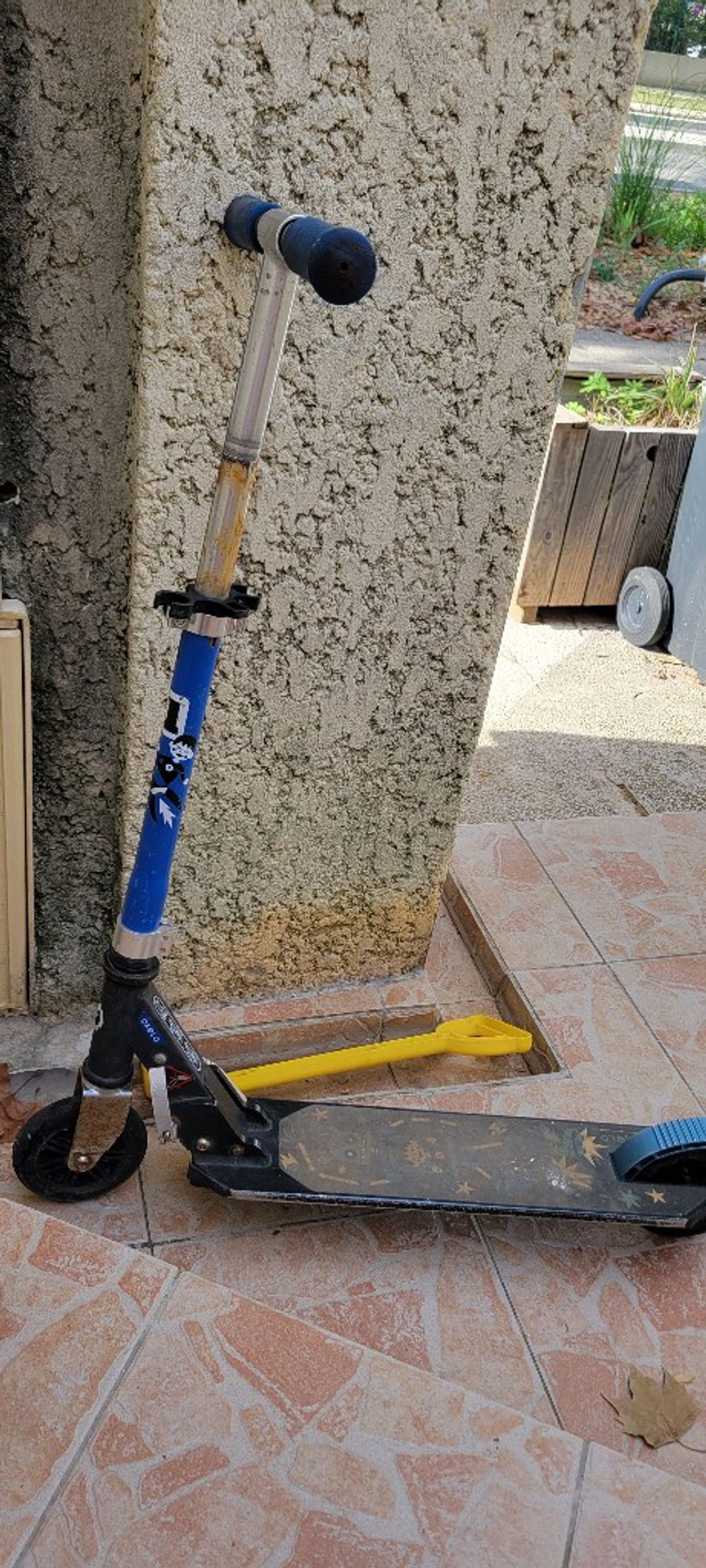 Image item
