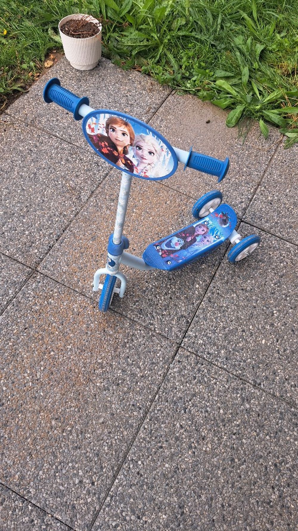 Image item