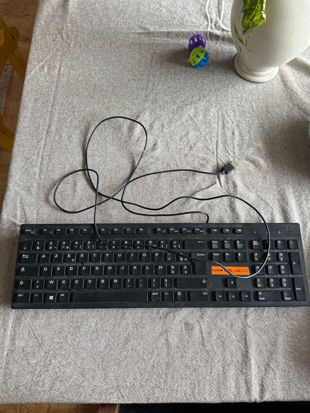 Image item