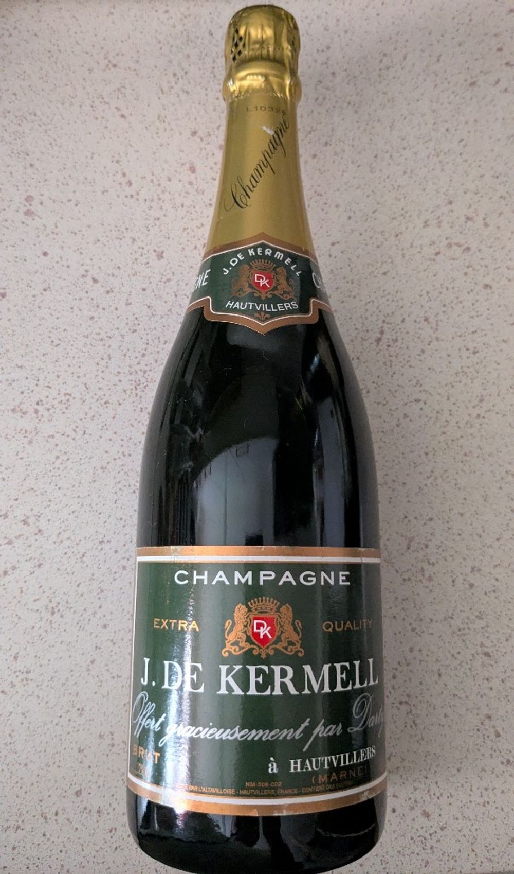 Image item