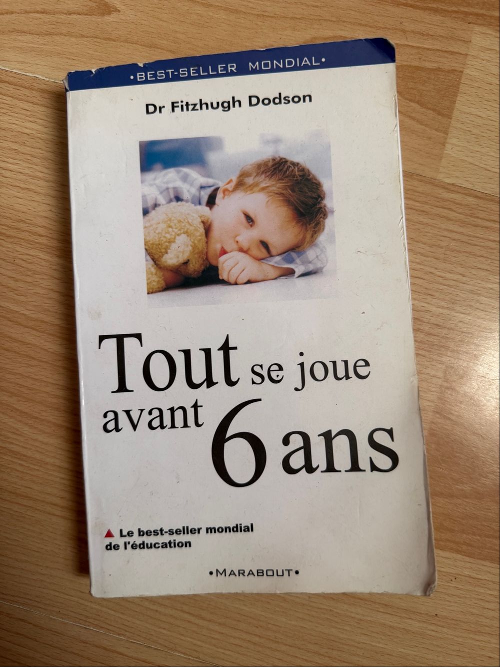 Image item