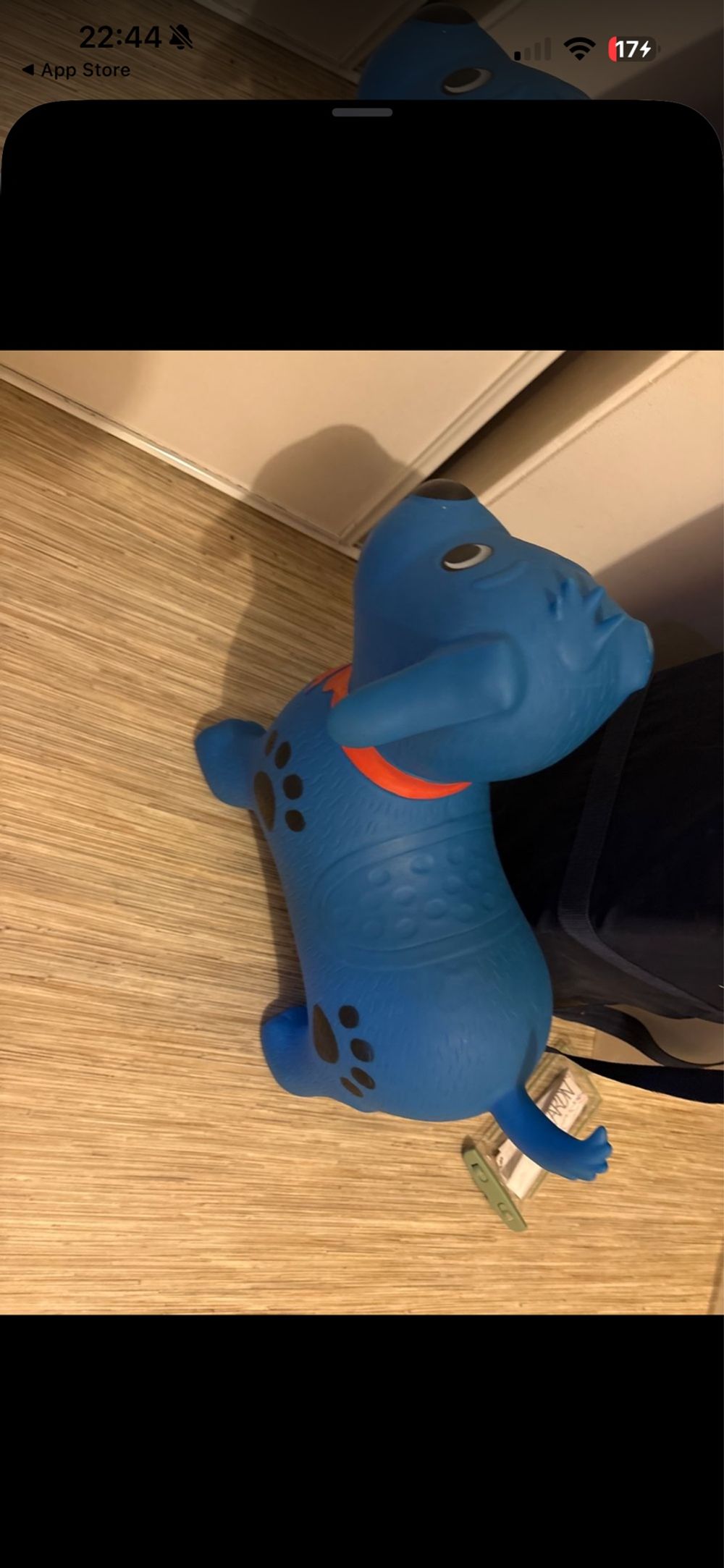 Image item