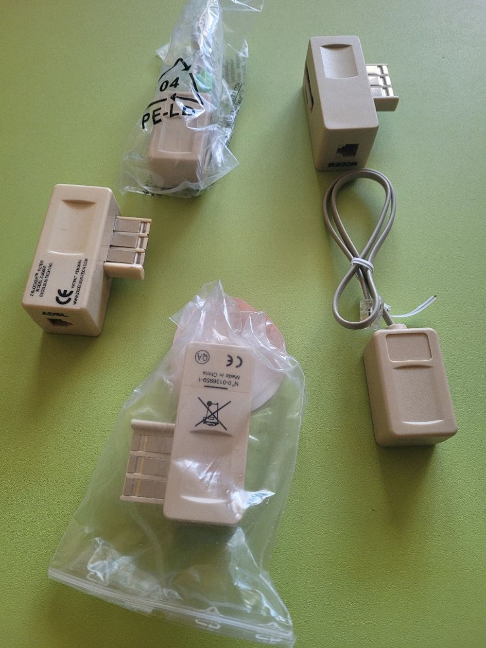 Image item