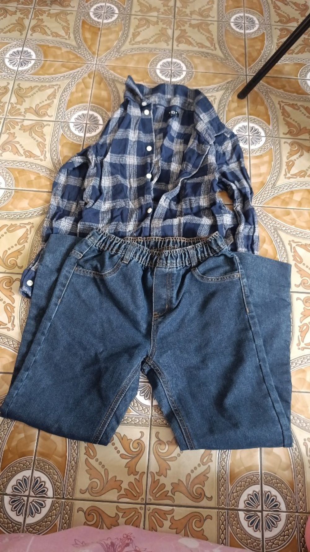 Image item