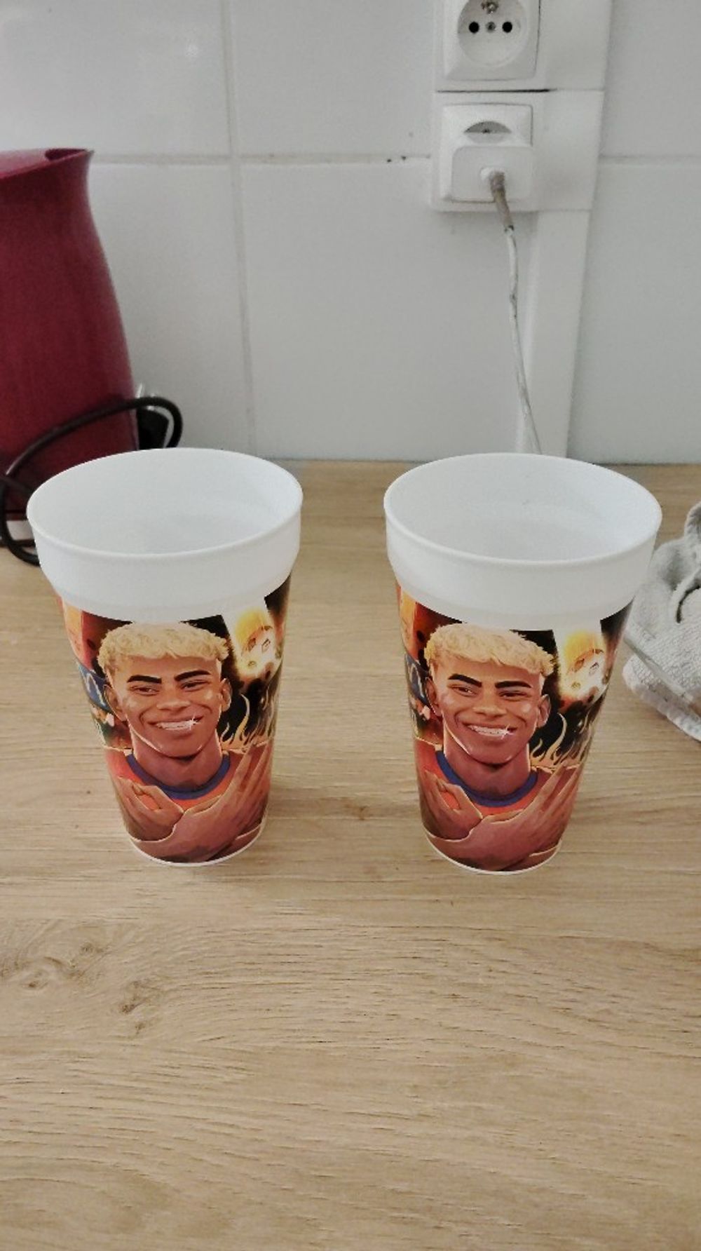 Image item