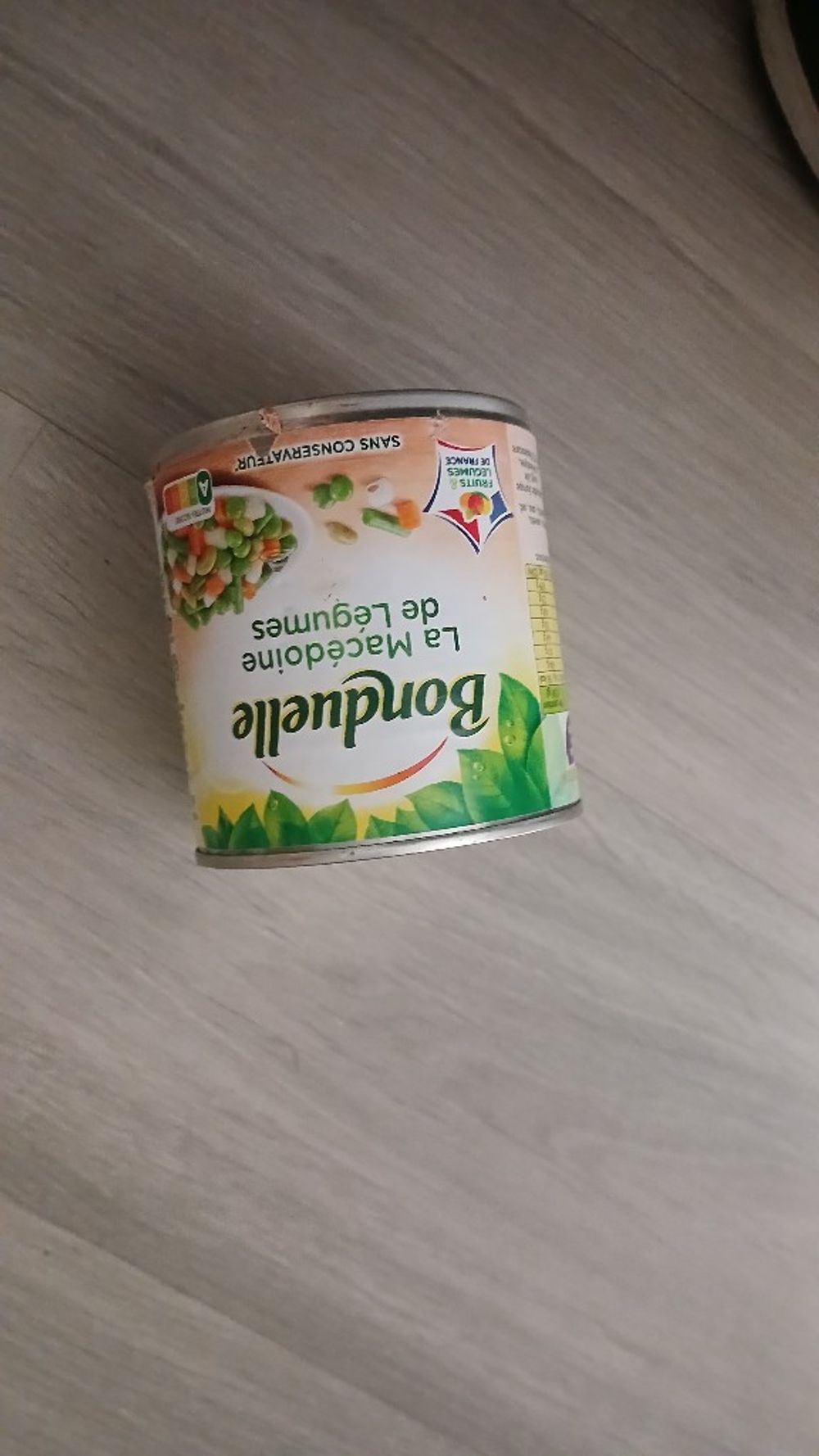 Image item