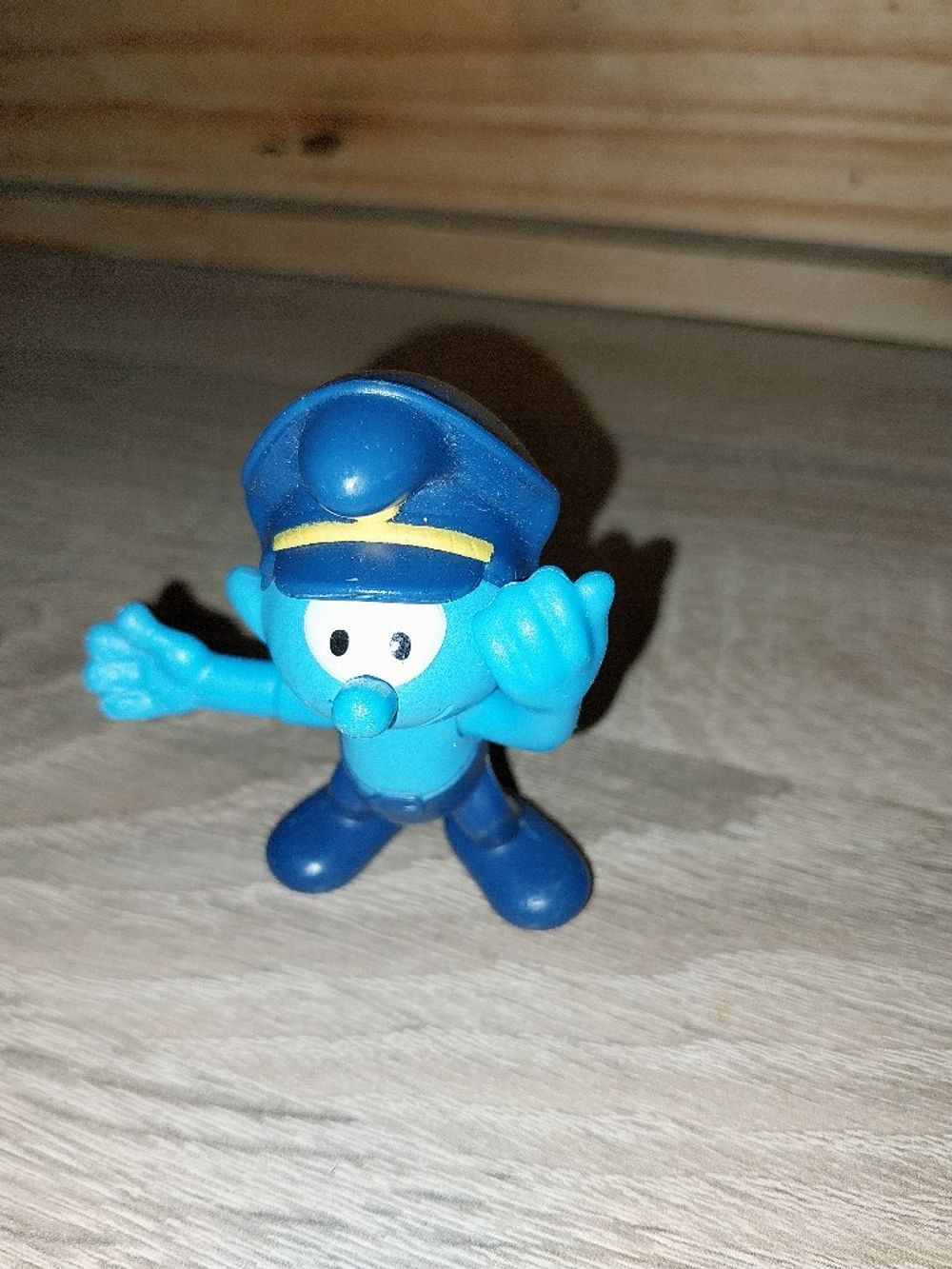Image item